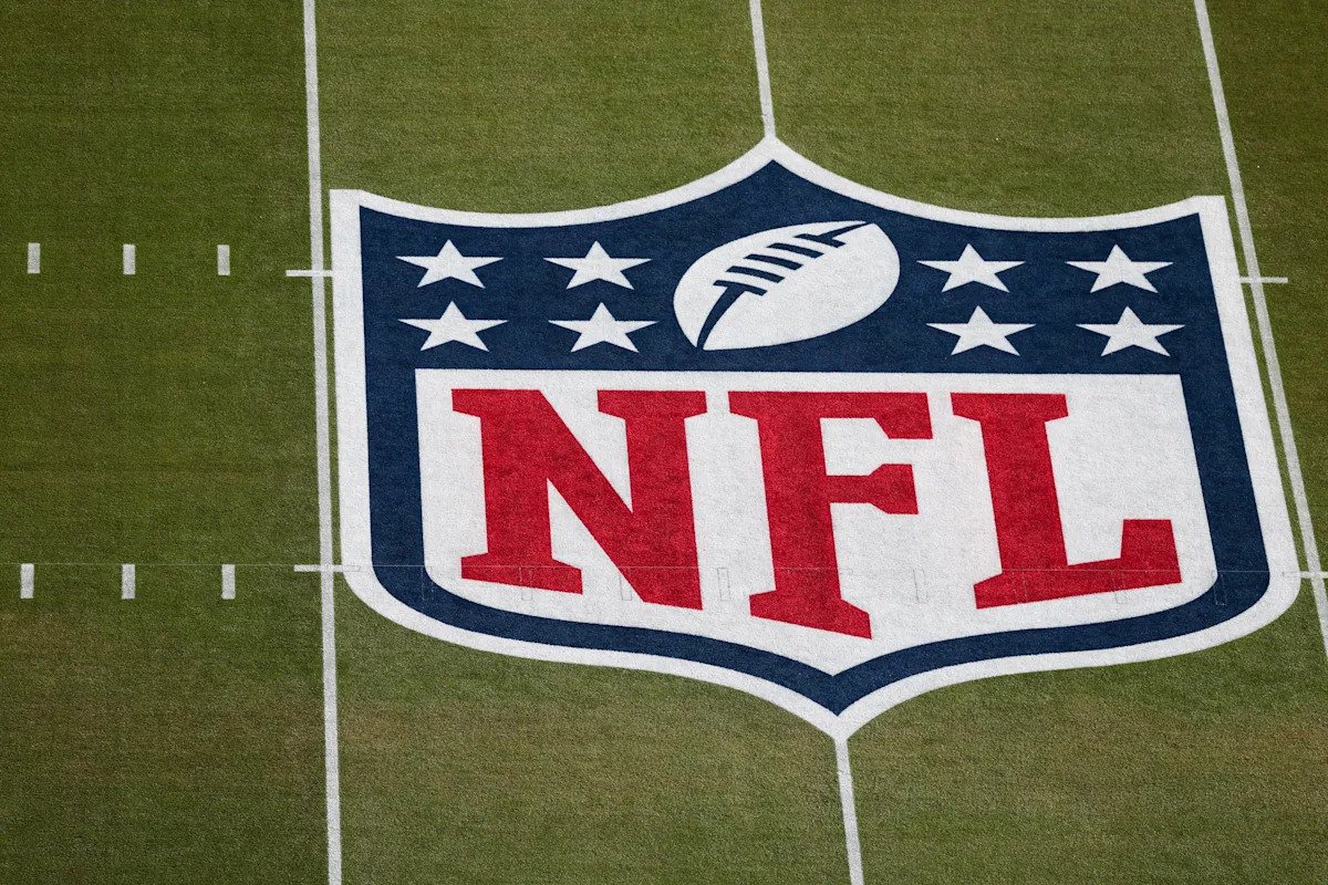 La NFL ha puesto fin a las boletas de calificaciones de los equipos de la NFLPA