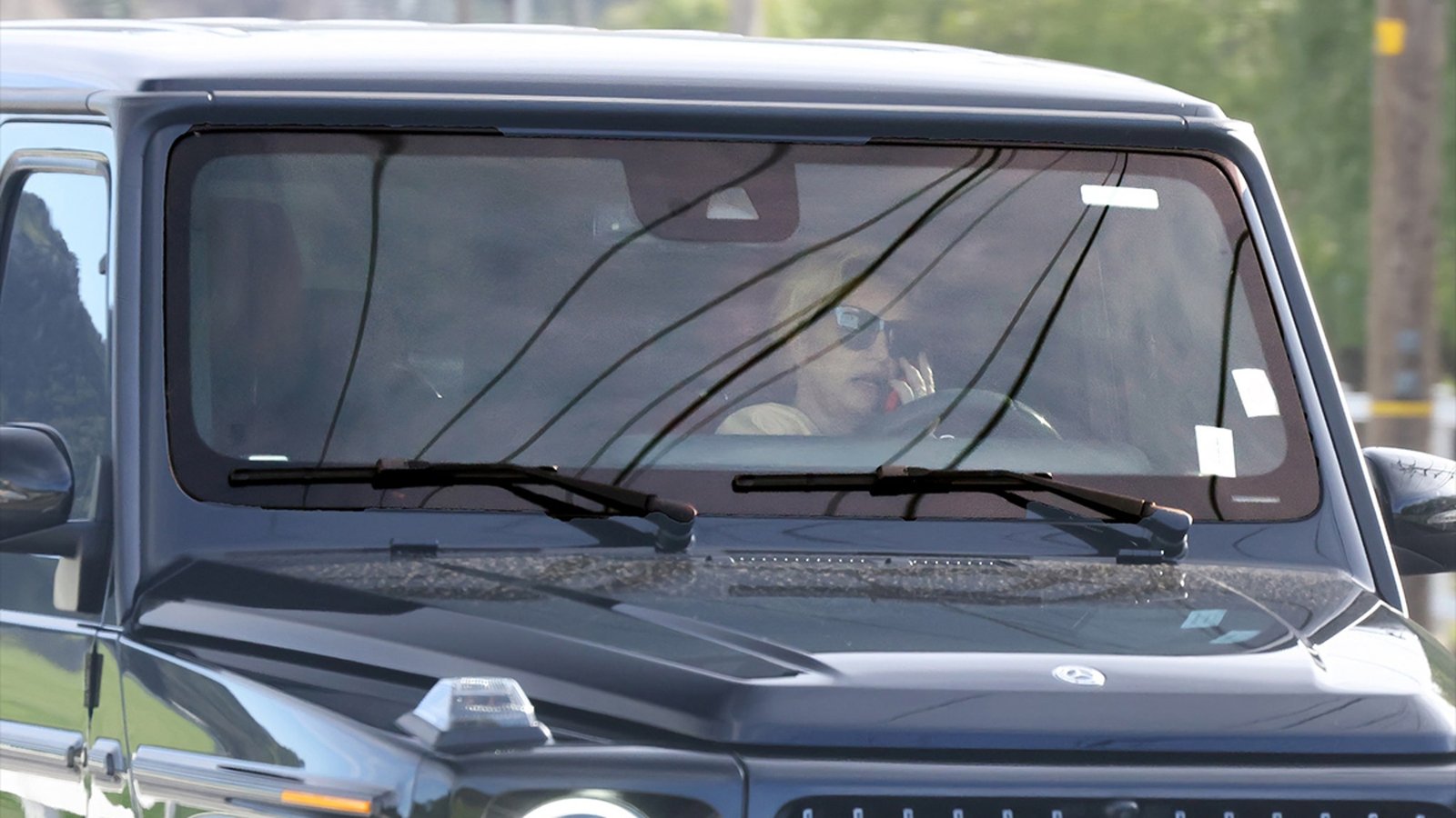 El catálogo musical de Britney Spears es el primero en aparecer después de ser vendido