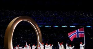 Juegos Olímpicos de Invierno 2026: Noruega establece el récord de 17.ª medalla de oro mientras la competencia sigue dominando