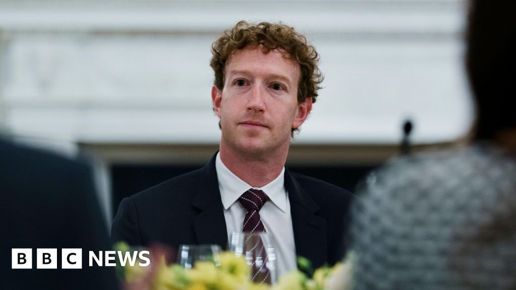 Mark Zuckerberg testificará en juicio por adicción a las redes sociales