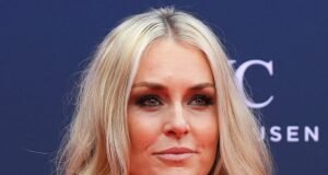 Detalles sobre la recuperación de Lindsey Vonn tras la cuarta cirugía por fractura de pierna olímpica