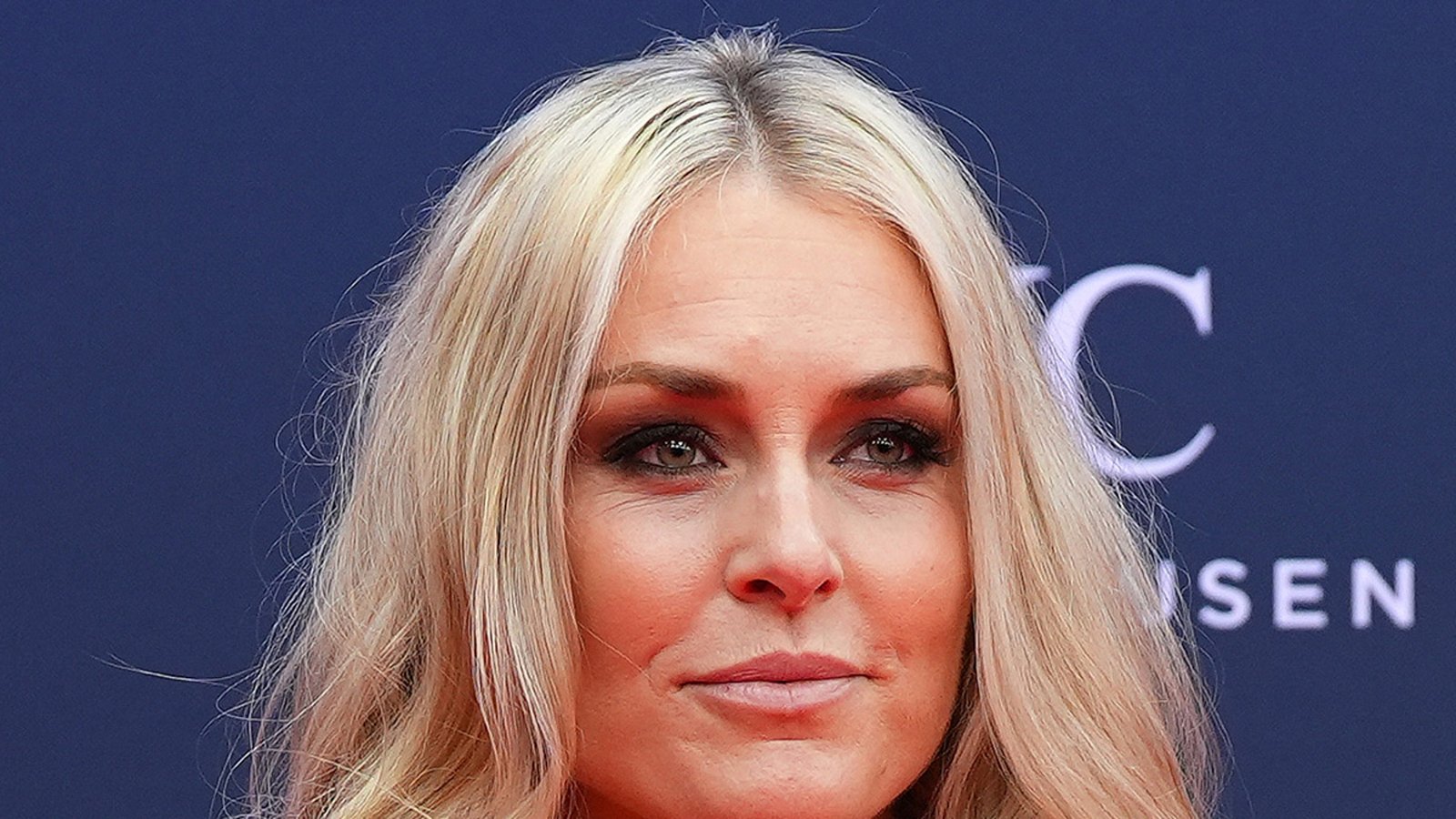 Detalles sobre la recuperación de Lindsey Vonn tras la cuarta cirugía por fractura de pierna olímpica