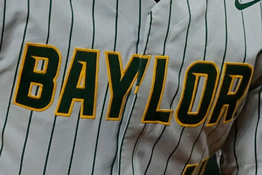 Tyce Armstrong de Baylor hace historia en el béisbol con 3 grand slams en la apertura de la temporada