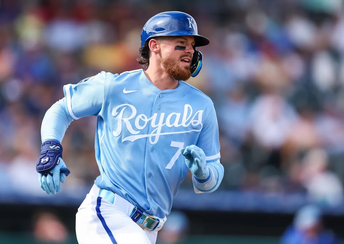 Fantasy Baseball Mock Draft 2.0: Análisis selección por selección para las tres primeras rondas