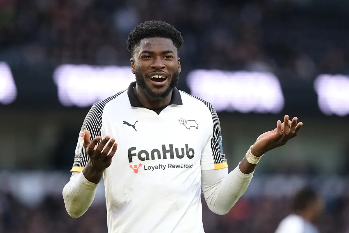 Resumen de la lista de la Copa Mundial de USMNT: quién está ascendiendo y quién está perdiendo antes del campamento de marzo