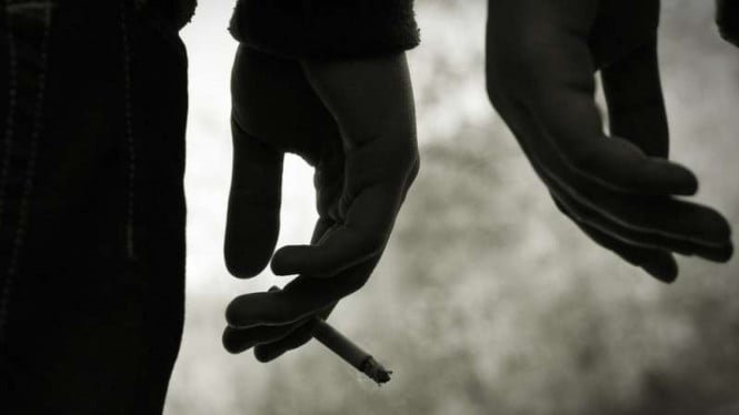 Ayunar sin estrés es una estrategia gradual para dejar de fumar y tomar café durante el mes de Ramadán