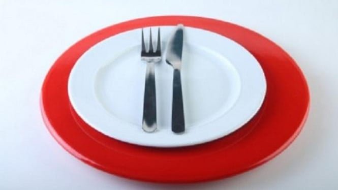 Un estudio reciente revela los beneficios del ayuno para el peso corporal y la función cerebral, ¡lo cual resulta ser engañoso todo este tiempo!