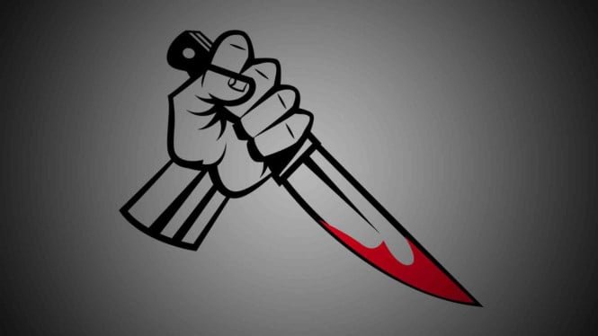 Vendedor de satay asesinado a puñaladas por su hermano en Sirban por disputa de sucesión empresarial