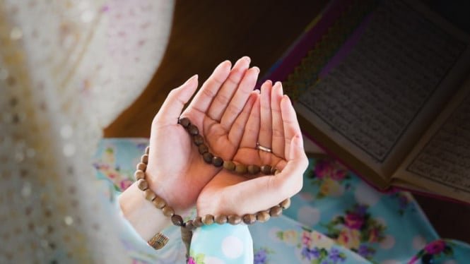 Oraciones para un buen sustento en el mes de Ramadán, métodos recomendados por el Profeta para abrir la puerta de las bendiciones