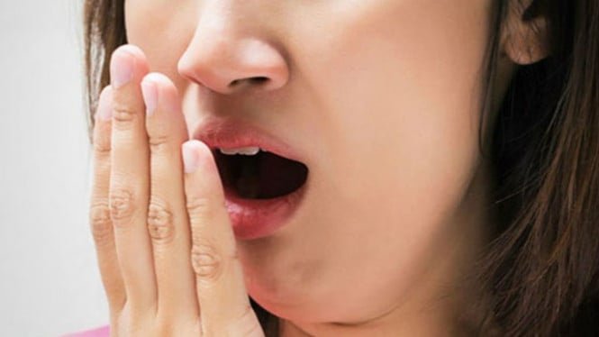 En ayunas durante el Ramadán sin mal aliento, aquí le mostramos cómo mantener el aliento fresco durante todo el día