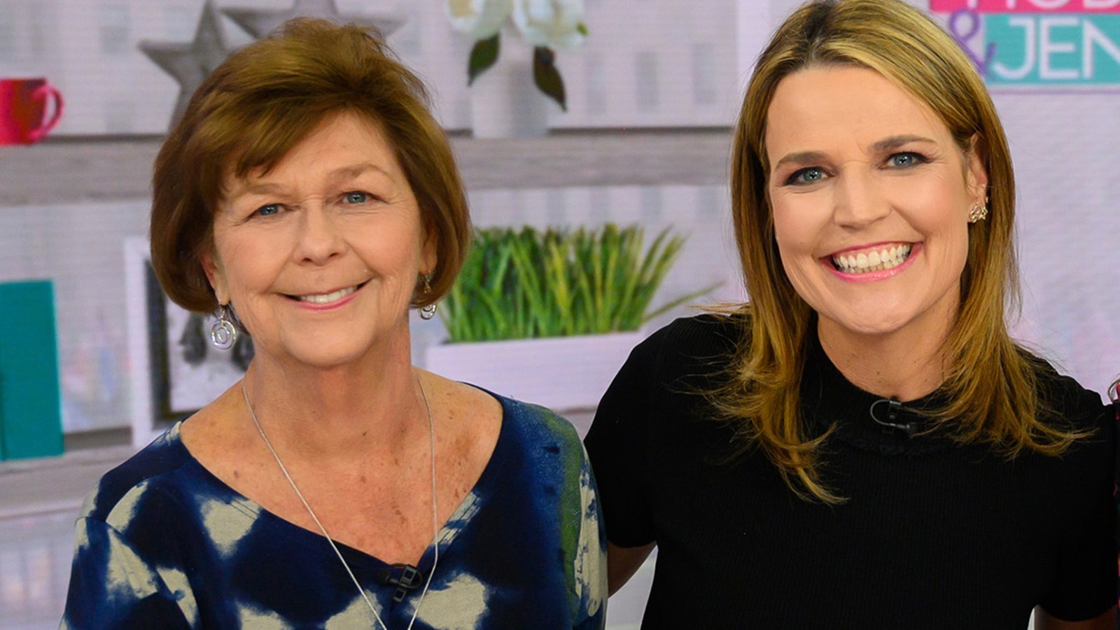 Última actualización del sheriff del condado de Pima sobre la búsqueda de la madre de Savannah Guthrie