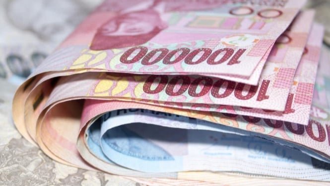 ¿Cuándo se distribuirá THR 2026? Este es el horario y las reglas.