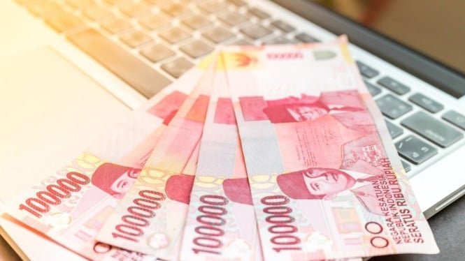 La financiación de préstamos comerciales cae, ¿las mipymes siguen optando por Emok Bank?