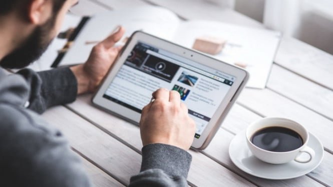 La RPD quiere modificar la Ley de Radiodifusión para que sea más relevante a la hora de prevenir engaños en medio de la explosión de información.