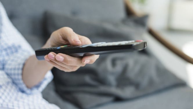 No sólo es visto por los padres, sino también amado por el joven Drasin.