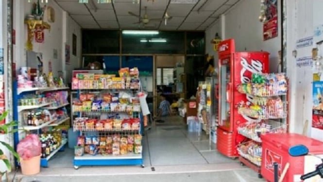 Se espera que esta nueva disposición altere la cadena económica de las personas.