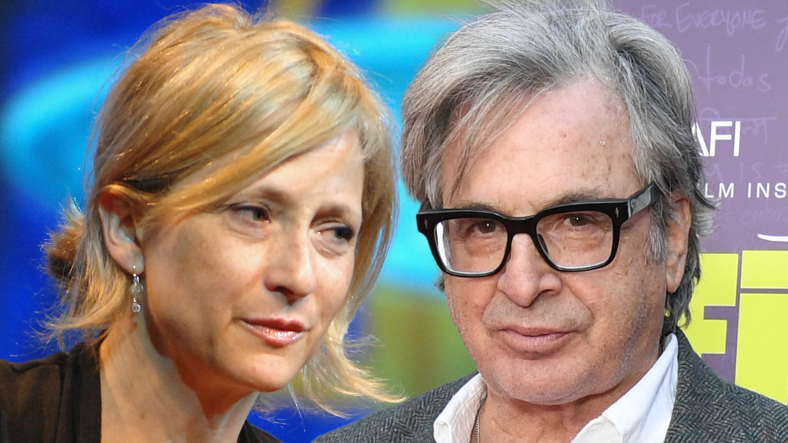 La madre de ‘Lizzie McGuire’, Holly Todd, rinde homenaje a su coprotagonista Robert Carradine