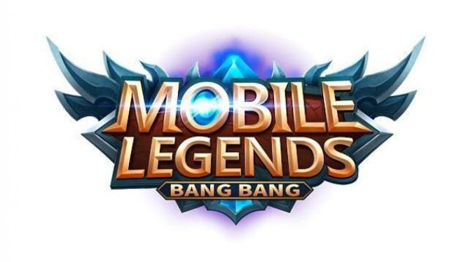 Se dice que Mobile Legends está entrando en un nuevo capítulo