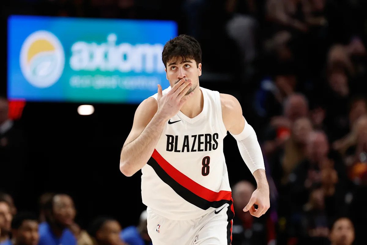 Búsqueda de estrellas: ¿Estos tres jugadores de la NBA que pasan desapercibidos tienen potencial de franquicia?