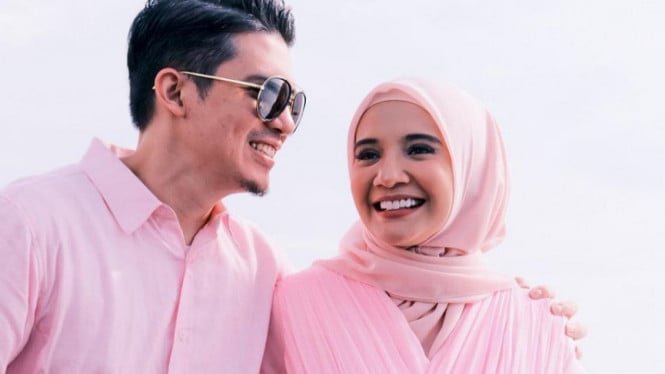 El bebé de Jaskia Sungkar nació con una rara condición, se sospecha que Jeffrey Nicole está saliendo con Jahwa Massaid