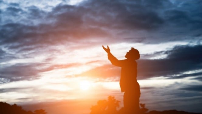 Calendario de Imsakiya Ramadán para el área de Yakarta el viernes 27 de febrero de 2026