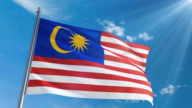 60af60c19b766-ilustrasi-bendera-malaysia_665_374.jpg
