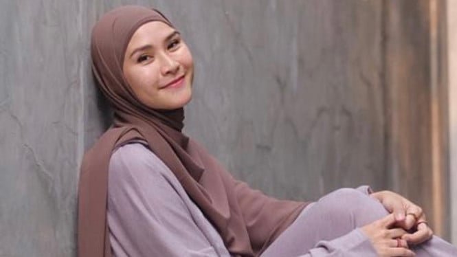 Después del título de ‘Artis Ramadan’, Jaskia Adya rechazó categóricamente todas las ofertas de trabajo durante el mes de ayuno de La Meca.