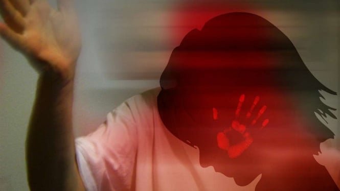 KPAI dijo que la muerte de una niña en Sukkabumi después de haber sido abusada sexualmente por su madrastra era un delito.