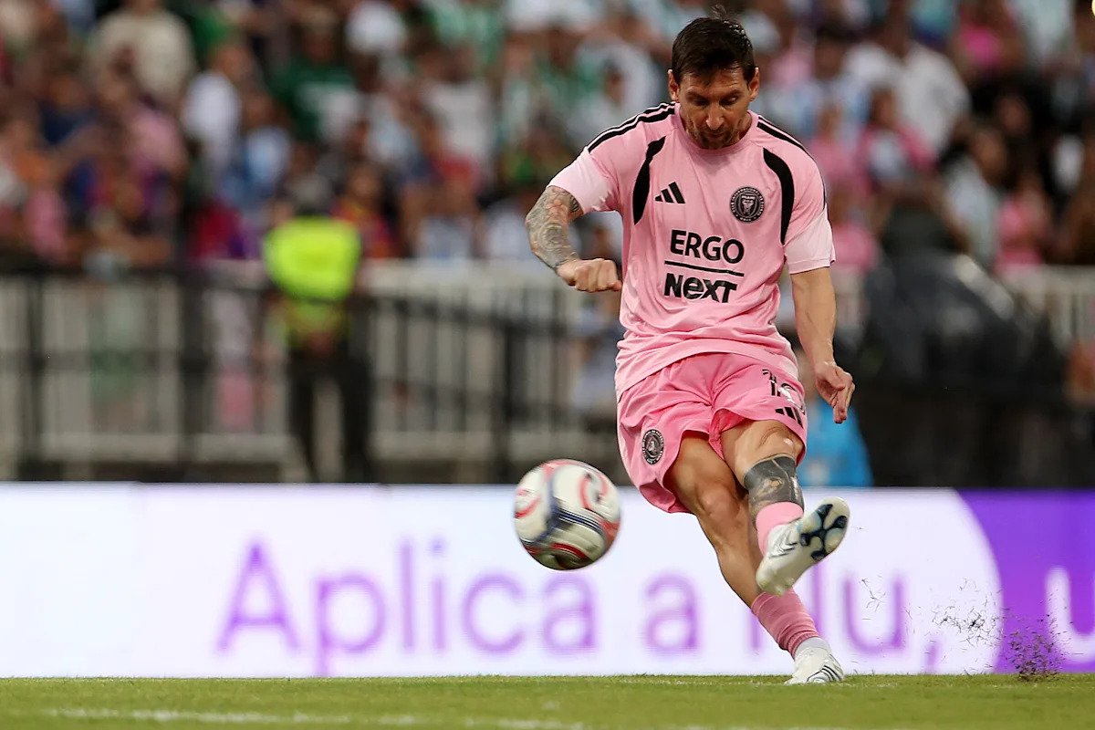 Cómo ver la temporada 2026 de la MLS: información de streaming, canales, programación y más