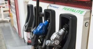 Los precios de las series Pertamax Cs y Dex aumentarán a partir del 1 de marzo, detalles de precios aquí