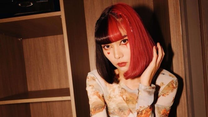 Datos sobre la educación de Isana Saraswati, a quien se le negó vehementemente obtener la beca LPDP