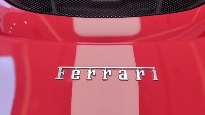 Ferrari obtendrá bonificaciones en 2026, las ventas caerán pero los empleados también obtendrán grandes beneficios