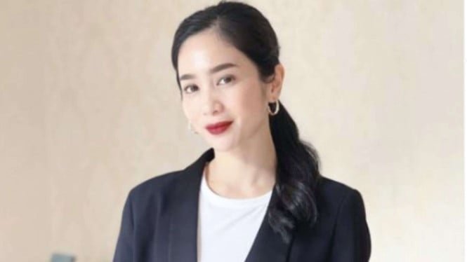 Debido a esta carga, se rumoreaba ampliamente que Bunga Jainal se había convertido.