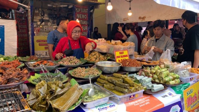 12 ideas de negocio para el mes de Ramadán, ¡gana dinero antes del Eid!