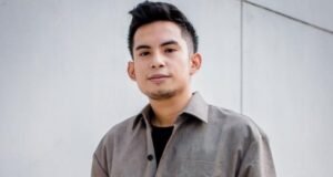 La nueva novia de Okin, la madre de Maia Estanti, dejó en claro que no le gustaban las travesuras durante la universidad.