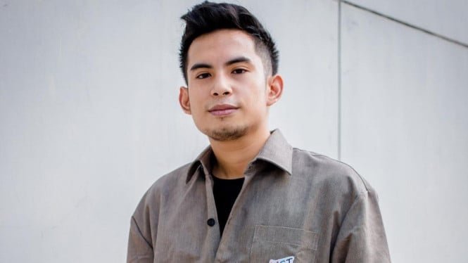 La nueva novia de Okin, la madre de Maia Estanti, dejó en claro que no le gustaban las travesuras durante la universidad.