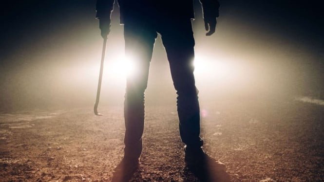 Una amistad rota inspiró el asesinato de estudiantes de secundaria en Simahi