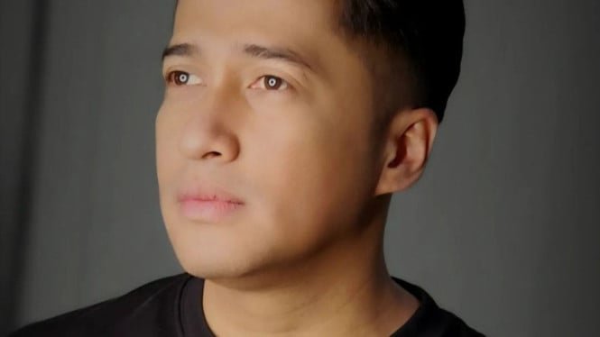 En medio de la controversia Denada-Ressa, Irrfan Hakeem, quien fue atacado por los internautas, habla sobre hechos no revelados