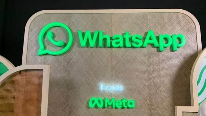 Los secretos del grupo de WhatsApp han mejorado, ahora puedes compartir el historial de chat con nuevos miembros