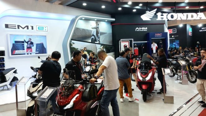 Indonesia desafiará a India y China, BMW 2026 barato, pronto se lanzarán autos nuevos