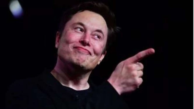 655db72a9b240-elon-musk_665_374.jpg