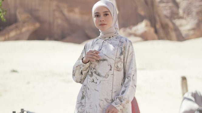 El supuesto caso de infracción de derechos de autor de Lesti Kejora se cerró oficialmente, no se ha demostrado ninguna infracción