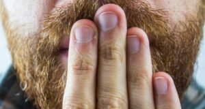 Cosas que necesita saber sobre los problemas de salud de los órganos íntimos