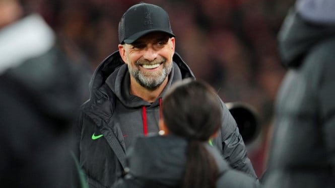 MU y Chelsea elaboraron un plan