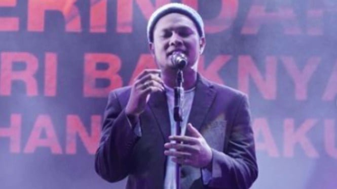 Kanya respondió a la citación de la Comisión Nacional de Protección Infantil, aquí está su respuesta