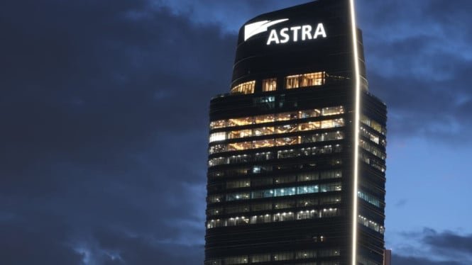 Con una trayectoria de 69 años, Astra afirma su compromiso de contribuir a largo plazo al crecimiento de la economía nacional.