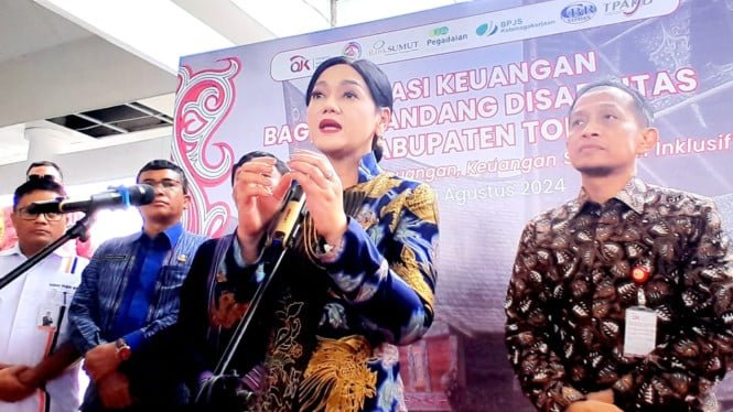 La relación entre activos y producción ha alcanzado el 184% del PIB.