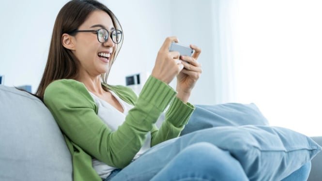 10 divertidos juegos para acompañar el ayuno de Ramadán, fáciles de jugar mientras se espera romper el ayuno