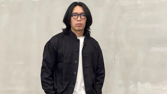 El Dr. Tirta explica los peligros de comer demasiado en Sahoor, ¡lo cual puede provocar erección!