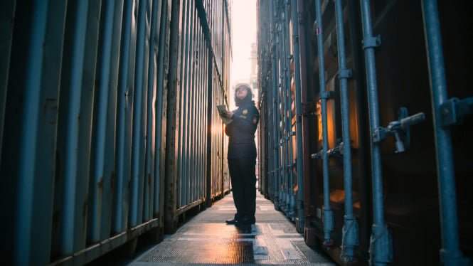 Esta nueva disposición se considera un riesgo de abrir lagunas para los productos ilegales.